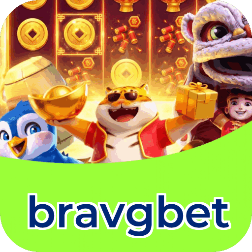 bravgbet - Tempos de saque PIX verificados e estatísticas de pagamento