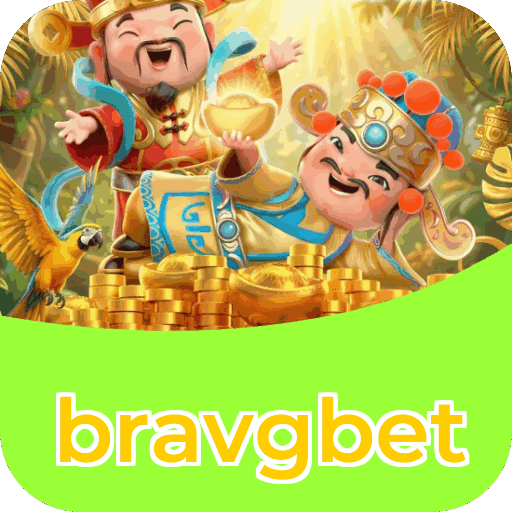 Requisitos do APK da bravgbet para Android