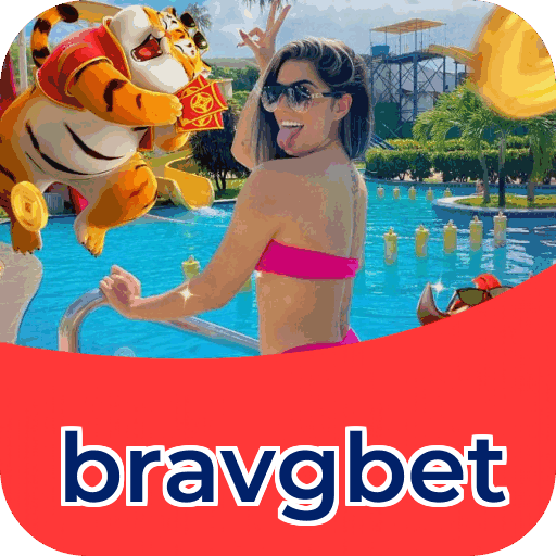 bravgbet