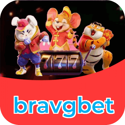 Requisitos do APK da bravgbet para Android