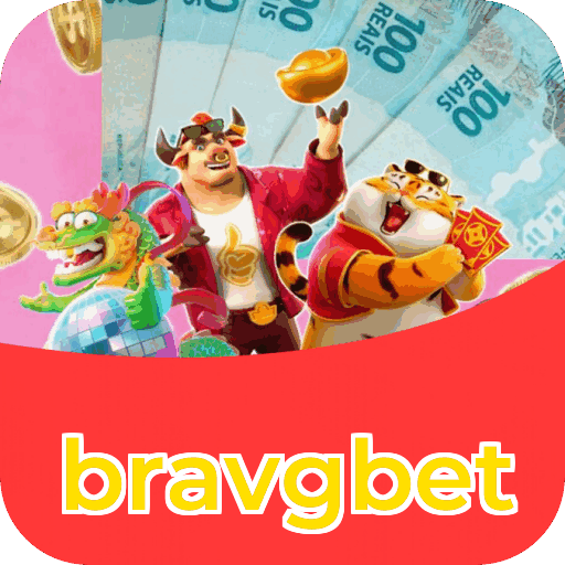 Requisitos do APK da bravgbet para Android