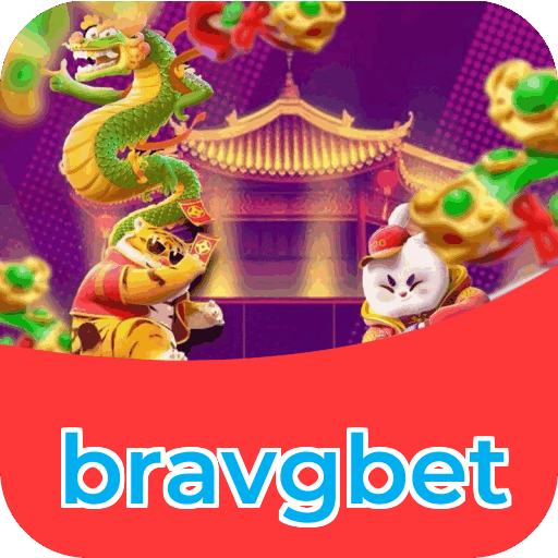 bravgbet