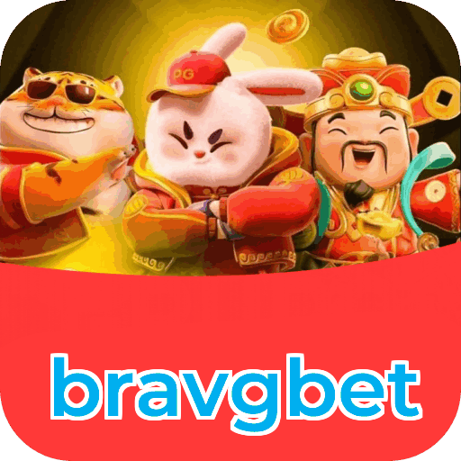 bravgbet - Tempos de saque PIX verificados e estatísticas de pagamento