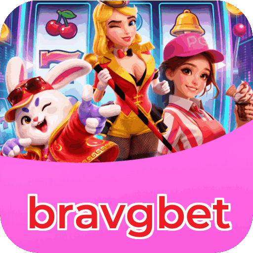 bravgbet