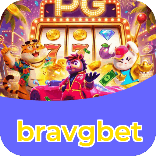 bravgbet