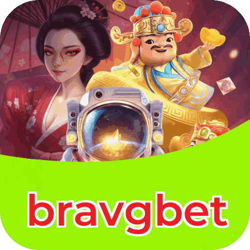 Requisitos do APK da bravgbet para Android