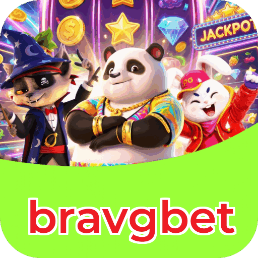 bravgbet