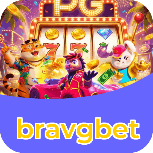 bravgbet