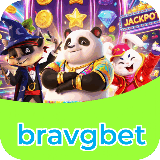 bravgbet
