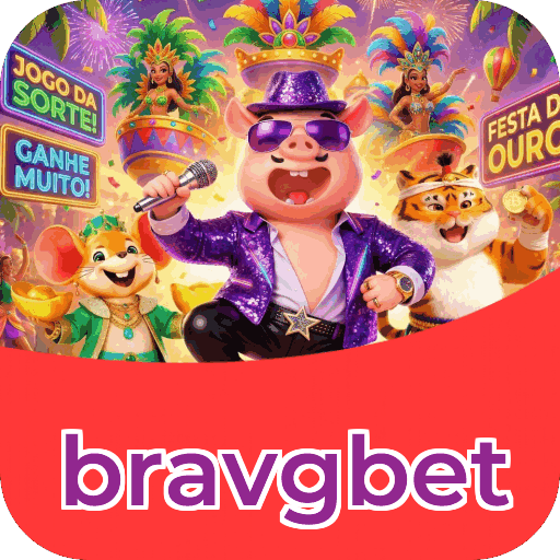 Comparação APP mobile vs versão web da bravgbet