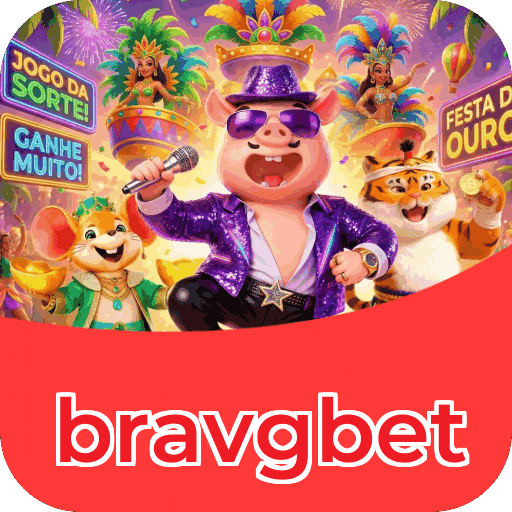 bravgbet