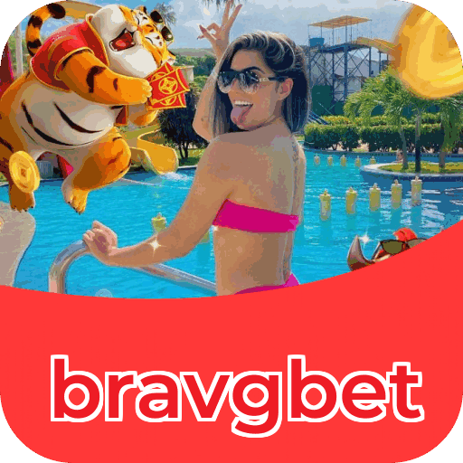 Requisitos do APK da bravgbet para Android