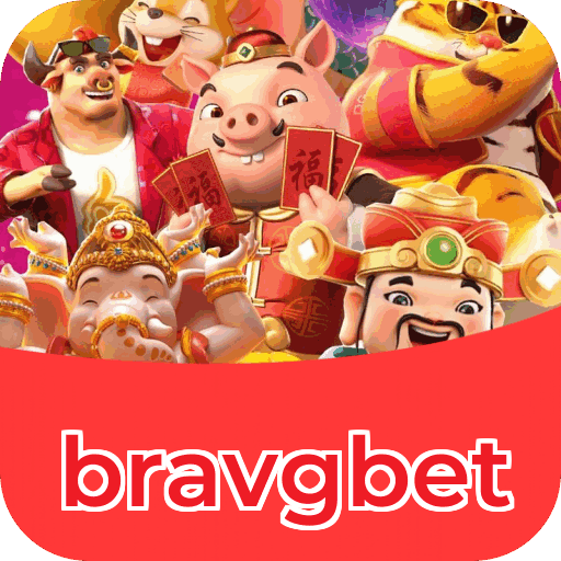 bravgbet
