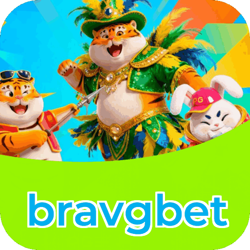 Requisitos do APK da bravgbet para Android