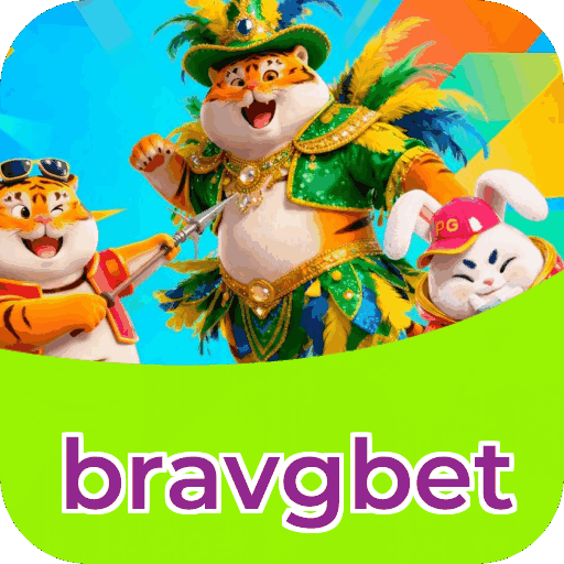 bravgbet