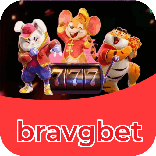 Requisitos do APK da bravgbet para Android