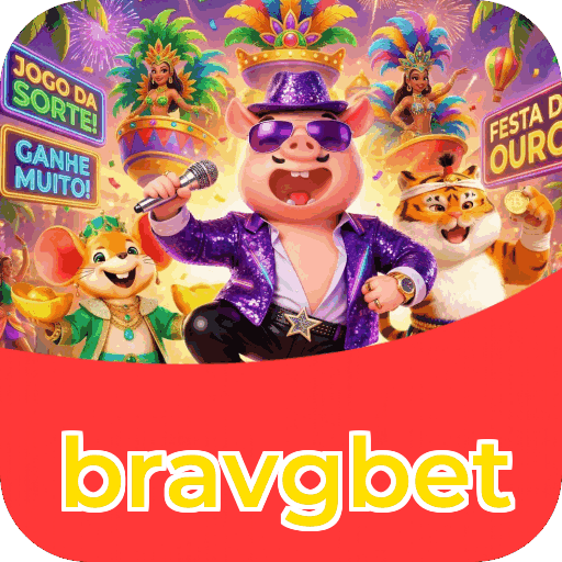 bravgbet
