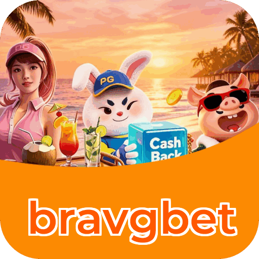 Requisitos do APK da bravgbet para Android