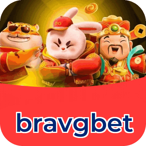 bravgbet