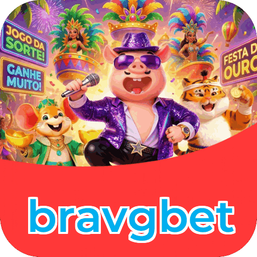 bravgbet - Tempos de saque PIX verificados e estatísticas de pagamento