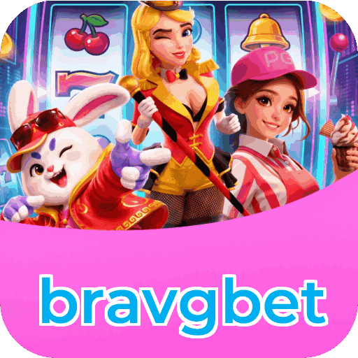 bravgbet - Tempos de saque PIX verificados e estatísticas de pagamento